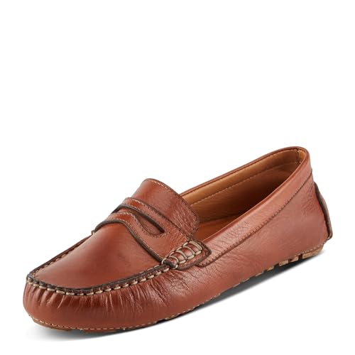 Spring Step Women's Audette Shoes