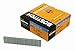BOSTITCH SL50351G 1-by-5/16-Inch 18-Gauge Staples, 5000-Per Box