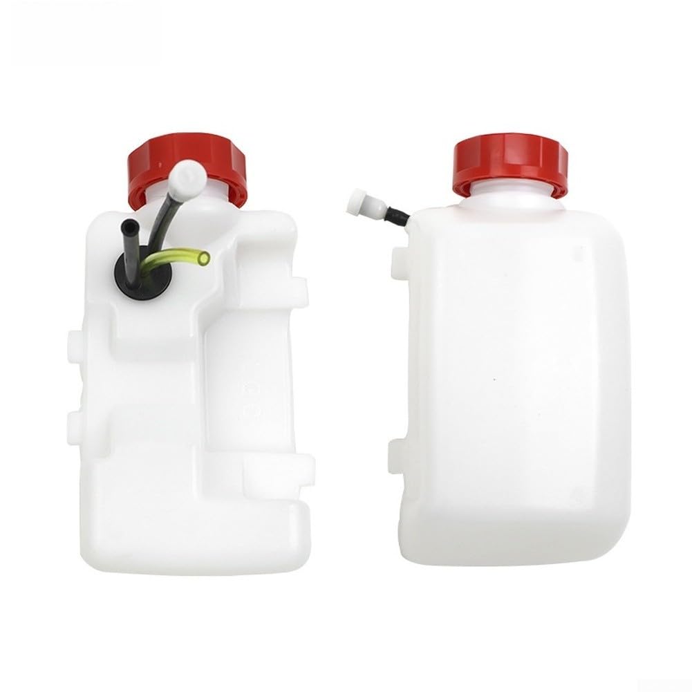 Tanque de Aceite Nylon para C230 T230 Tanque de Aceite Nylon(oil can)