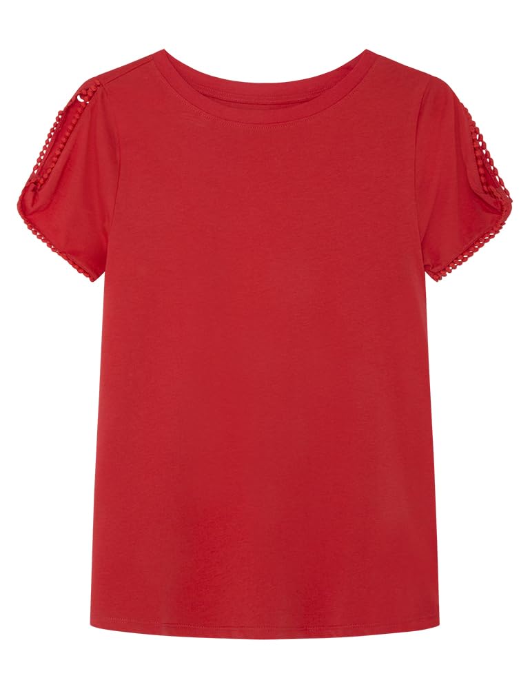 SPRINGFIELD Camiseta para Mujer