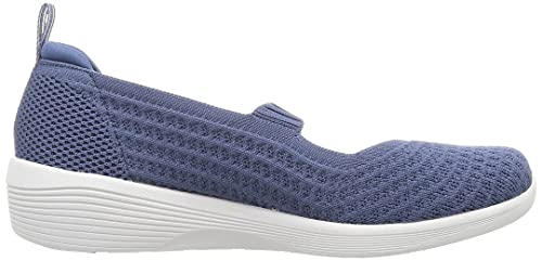 Skechers Skechers Arya