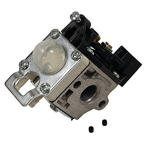 Stens OEM Carburetor Replacement for Echo HC-152 Hedge Clipper A021001673, A021001672, A021001671