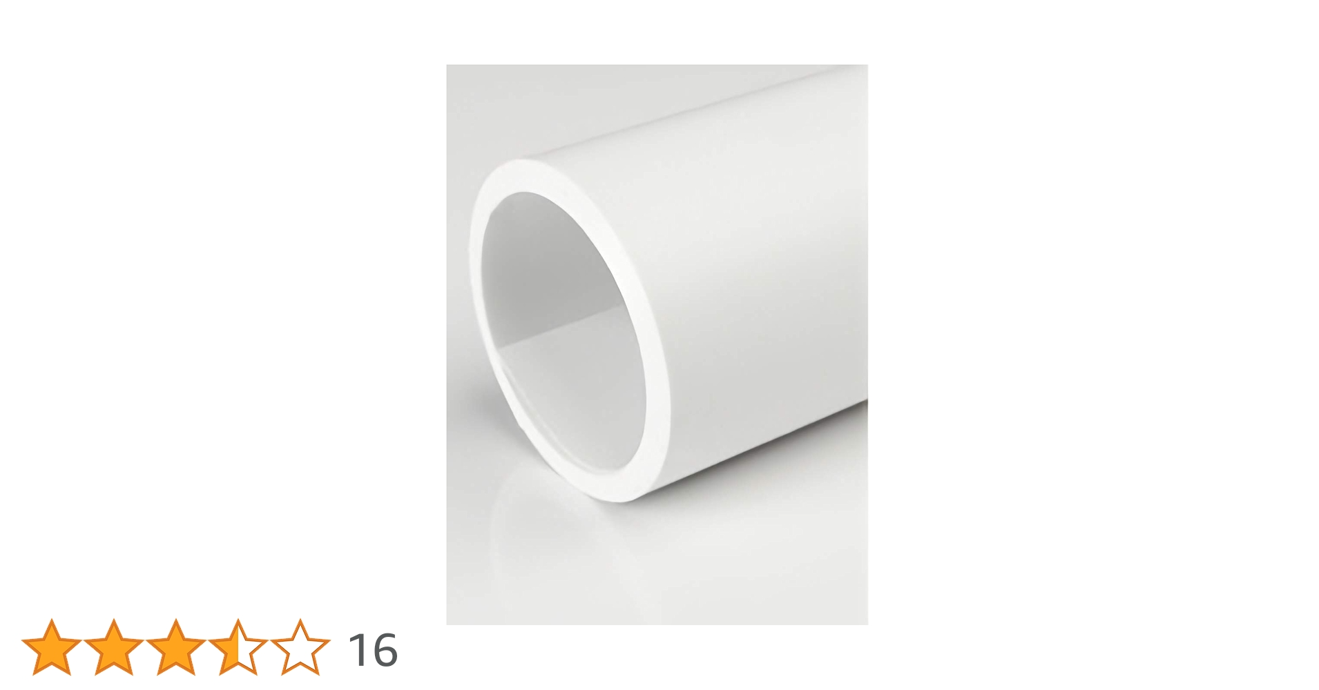 Amazon | 【SRrabbit 】撮影用 PVC バックペーパー 背景紙 背景