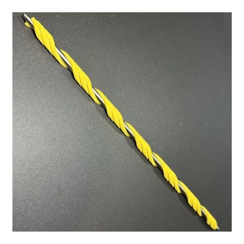 Rouleau nettoyage tambour éponge Color 550 560 700 C75 J75 C60, pièce rechange imprimante 4pcs