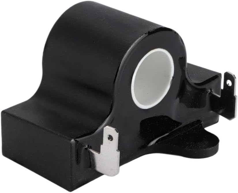 Inductive Throttle Replacement 25854G01 for EZGO TXT DCS and Club Car Models 1994 and Later