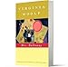 Mrs. Dalloway (annotated): The Virginia Woolf Library Annotated Edition