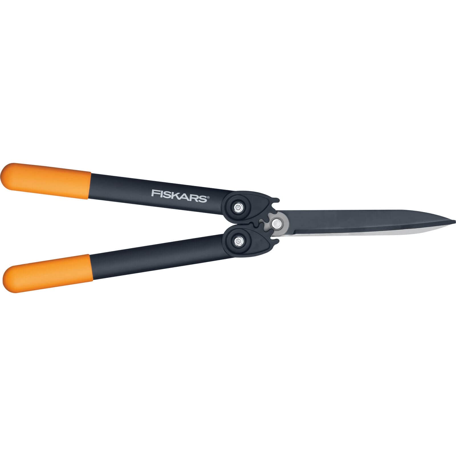 Fiskars 114800 - Tagliasiepi-image