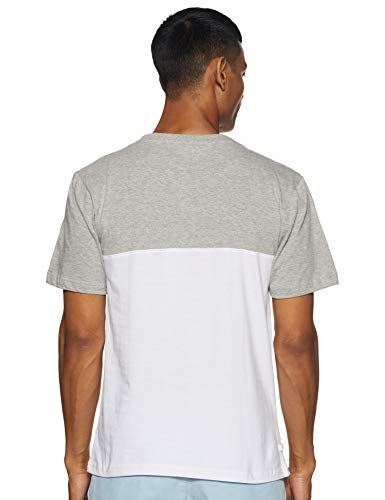 Image of KILLER Men's Relaxed Fit T-Shirt