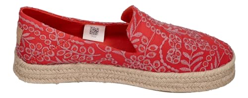 Image of TOMS Carolina