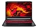 Price comparison product image Acer Nitro 5 AN515-44 15.6 inch Gaming Laptop (AMD Ryzen 7 4800H, 8GB RAM, 1TB SSD, NVIDIA GTX 1650Ti, Full HD 144Hz Display, Windows 10, Black)