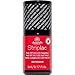 Produktbild alessandro Striplac 904 Red Paradise, 1er Pack (1 x 5 ml)
