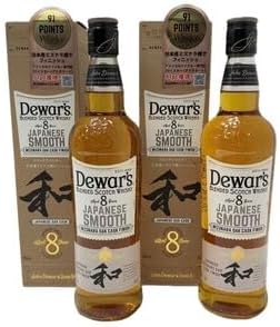 ウイスキー2本セット デュワーズ ウイスキー デュワーズ8年 ウイスキー2本セット デュワーズ ウイスキー デュワーズ8年