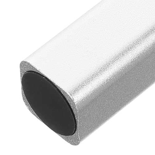 Soporte vertical para tarjeta gráfica GPU Cabilock miniatura 5