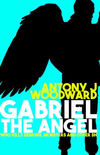 洋書 THE WRONG KIND OF  - Antony Woodward 洋書 THE WRONG KIND OF - Antony Woodward Amazon.com: Antony