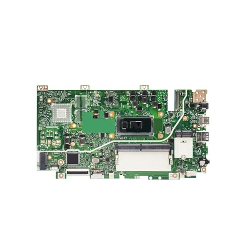 X412FA �m�[�g�p�\�R���̃}�U�[�{�[�h�AASUS �ƌ݊����AX412FLG X412F X412FAC Y4200U X412FL V4000U V4000F X412FJC R424F ���C���{�[�h I3 I5 I7 CPU(UMA I5-8265U