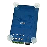 BIG-BOOM--TDA7492P-50W50W-CSR8635-Bluetooth-40-Audio-Receiver-Digital-Amplifier-Boa-L0Q0