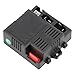 HY JR 12V 6V 24V For Children Electric Car Remote Control Box with 2 4GHz Receiver Compatible with JR 12V JR1705 JR1758 Models (JR-RX-12V A)