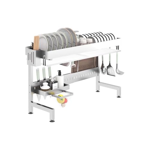 Zackaria VN ؂胉bN XeX ؂gCt Lky55cm-70cmz H [  