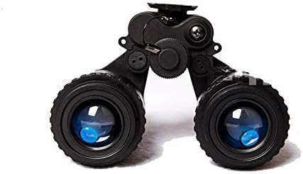 FMA TB1250 Tactical AN/PVS-15 Helmet Night Vision Goggle NVG No Function Dummy Model