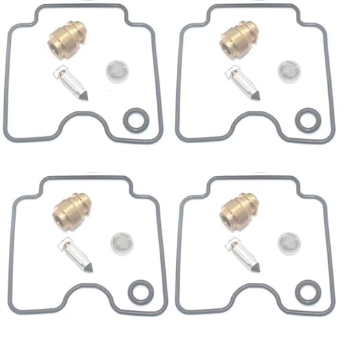 pANZT I[goCLu^[CLbg ɓK郄}n FZS1000 FZS 1000 tFCU[ FZ-1 2001 2002 2003 2004 2005 t[eBOj[hiKXPbg_Ct