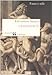 Laocoonte. Fama E Stile - 3