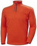 Helly Hansen HP 1/2 Zip Pullover