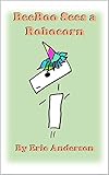 beeboo kasse mit laufband  BeeBoo Sees a Robocorn (English Edition)
