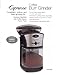 Capresso Coffee Burr Grinder