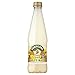 Robinsons Lemon Barley Water 850ml (4 Pack)