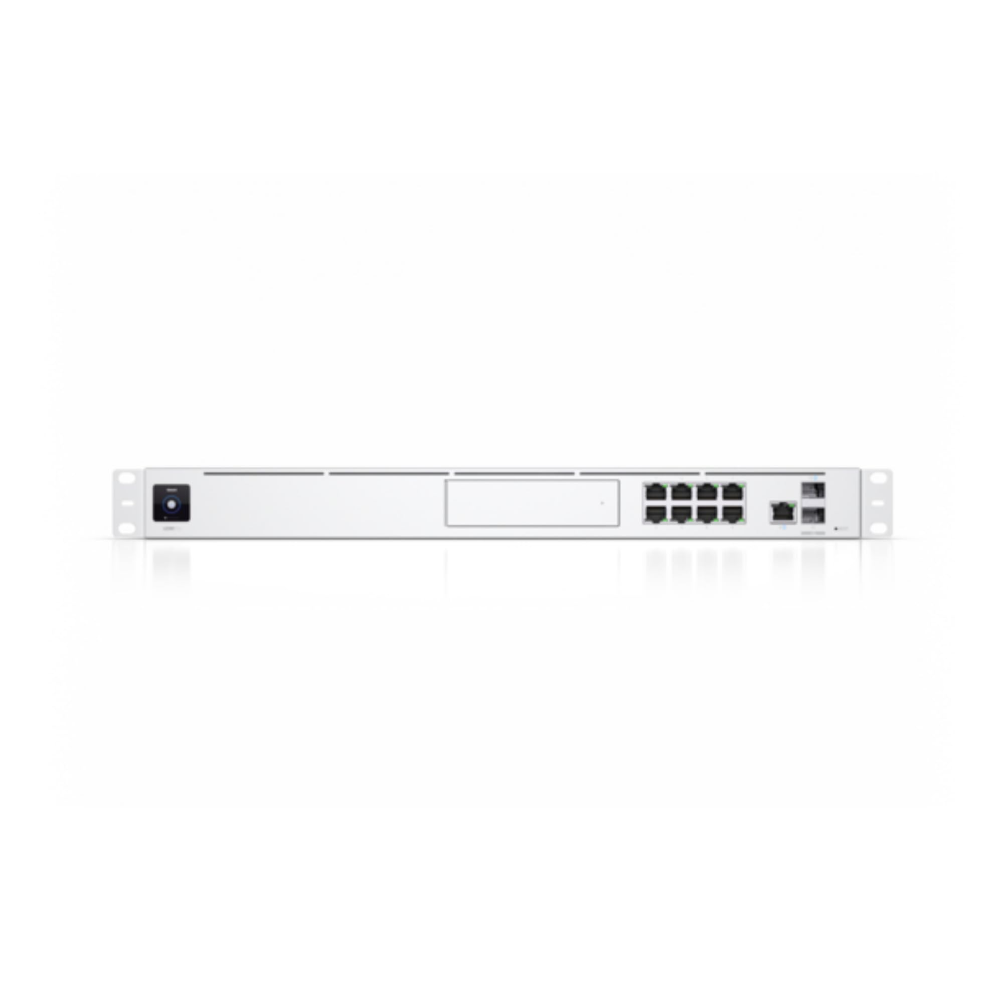 Ubiquiti Unifi Dream Machine Pro - Dispositivo Di Gestione Della Rete