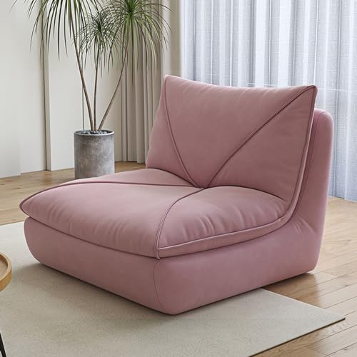 Sillas Gaming Rosa Marca Generic