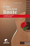 Ofertas