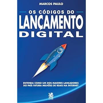 Os Códigos do Lançamento Digital: Entenda Como um dos Maiores Lançadores do País Fatura Milhões de Reais na Internet