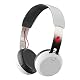 Skullcandy Grind