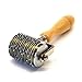 Produktbild Check Graining Roller 2 Professional Faux Wood Graining Tool by Advance