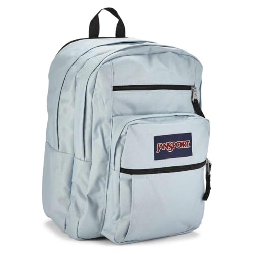 Image of JanSport Big Student