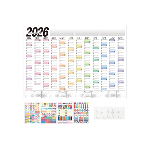 Frxib 2026N Ǌ|J_[ - 2026 ^NԌv\ - ^Ǌ|J_[,q wZ w ItBX  Lb`  t Ƒp