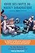 Guide sur les fautes du hockey subaquatique: Le meilleur guide pour comprendre les fautes du hockey subaquatique et le raisonnement des arbitres.