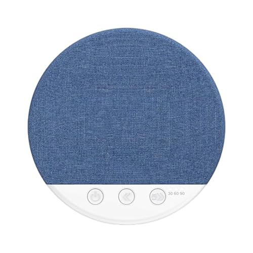Bedside Audio Cushion   Wireless Pillow Speaker for Night Relaxation | Portable Listening System with Ultra Slim Insert & Low Profile Sound Output for Bedroom Meditation Travel Rest Dorm Living Home