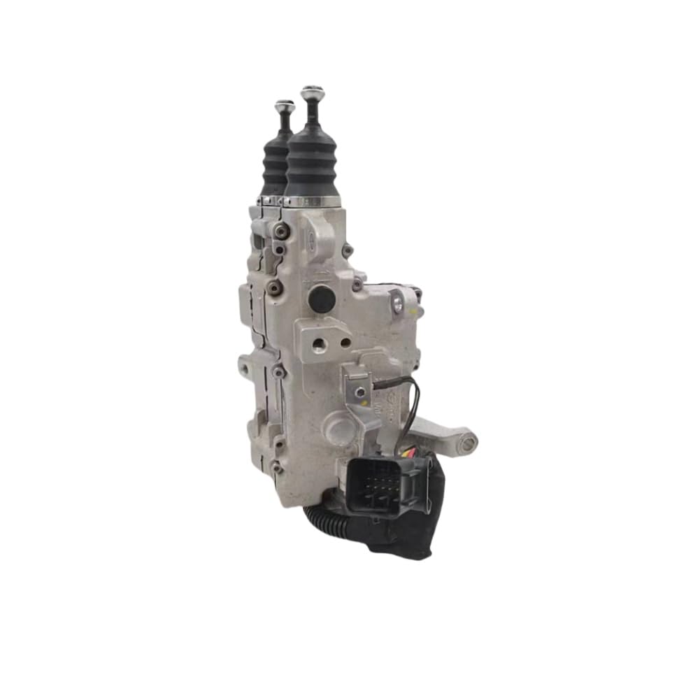 Attuatore Frizione 41470-2D011 Compatibile Con Kia Tucson