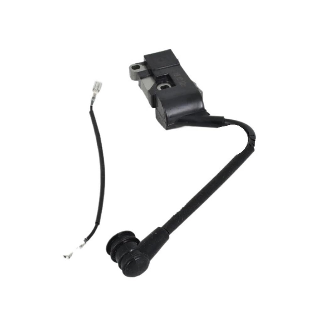 Allumeur pour modèles 4500 5200 à bobine renforcée anti-ratés de démarrage