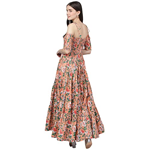 Image of Divena Women Dress