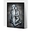 Fashion Artwork11