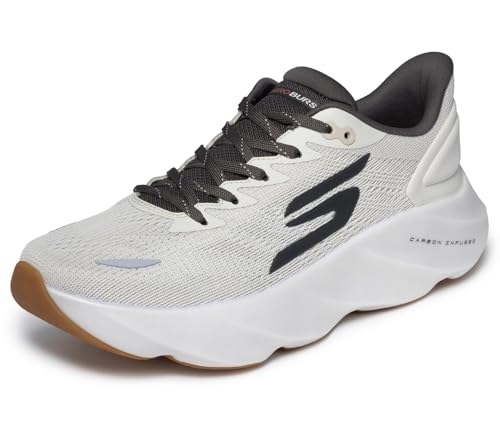 Image of Skechers Men's Aero Burst Sneaker