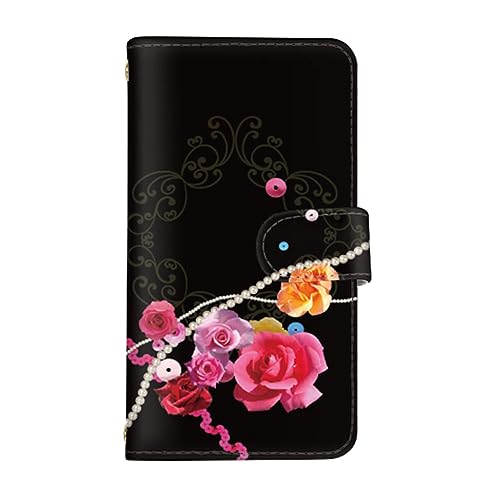 �X�}�� Galaxy S25 FE �Ή� �P�[�X �蒠 �X�}�z �P�[�X �J�[�h�X���b�g���~���[�t�� �I�V���� �o�� �p�[�� �K�N �� �X�^���h �X�g���b�v�z�[�� �}�O�l�b�g ���킢�� (1-�u���b�N) q0004-e0060_2L