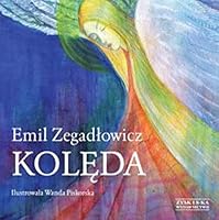 Kolęda 8375069051 Book Cover