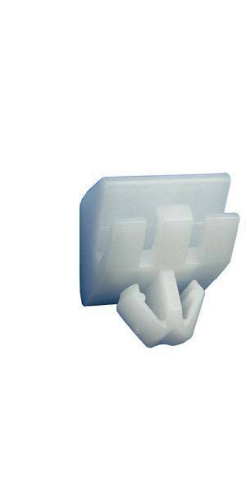 amページ Amazon.com: Genuine Ford Parts - Sensor Asy - Tripminder