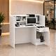 Premture JRDE250005-01