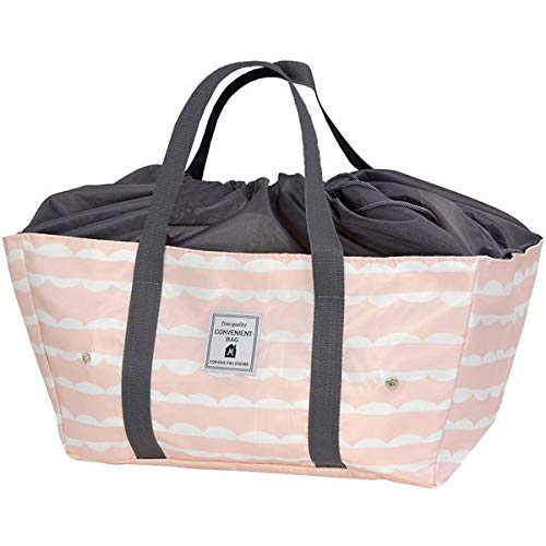 m*︎様 ファミリア エコバッグ 保冷 レジカゴバッグ 楽天市場】バッグ 買い物バッグ 保冷バッグ エコバッグ レジカゴ