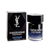 Producto de la marca Yves Saint Laurent